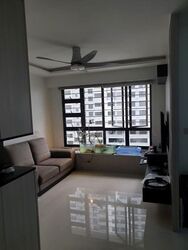 Blk 31B Ghim Moh Link (Queenstown), HDB 4 Rooms #635081691